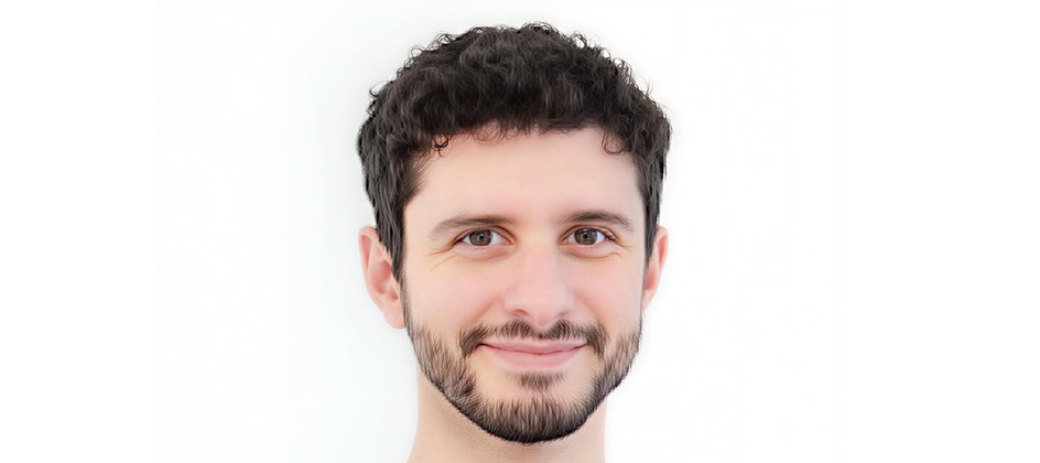 Monks appoints Thiago Correa to lead media in EMEA